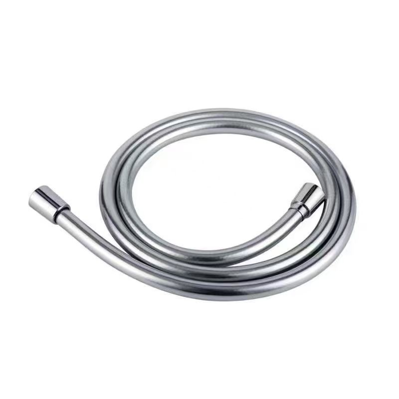 Shower hose(PVC)